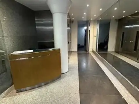 Oficina en Retiro