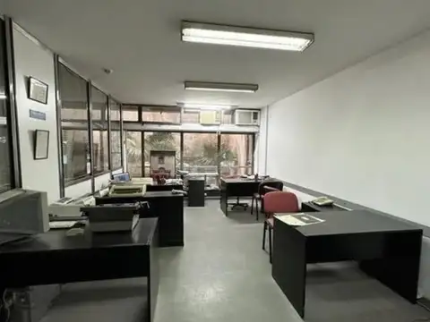 Tres Sargentos 400