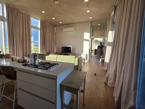 Casa LA MAGDAELAN CANNING Venta
