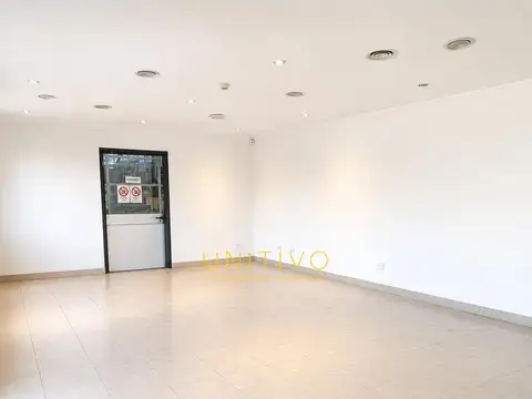 Galpon en Alquiler 20 años