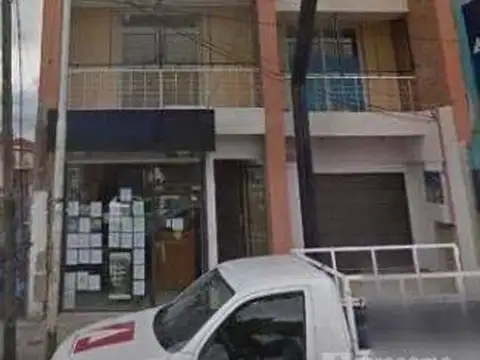 Departamento en Venta - Monte Grande