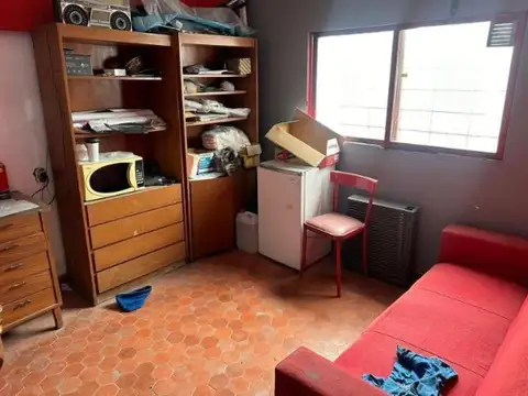 Local en Venta en Villa Elisa, USD 105.000