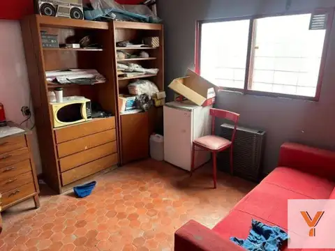 Local en Venta en Villa Elisa, USD 105.000