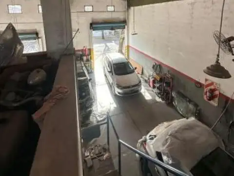 Local en Venta en Villa Elisa, USD 105.000