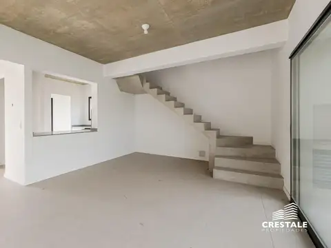 Casa en Venta en Funes, USD 227.000