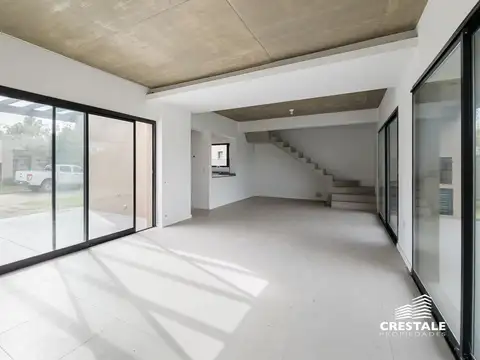 Don Mateo - Los Tizones 3000