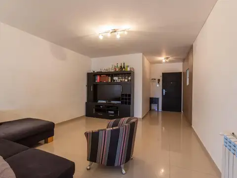 Departamento en Venta en Centro, USD 209.000