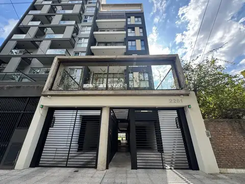 Departamento en Venta en Caseros, USD 53.500