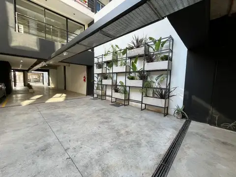 Departamento en Venta al Este
