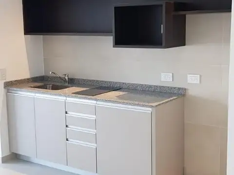 Departamento en Venta al Noreste