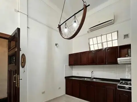 Depto Tipo Casa en Venta al Noreste