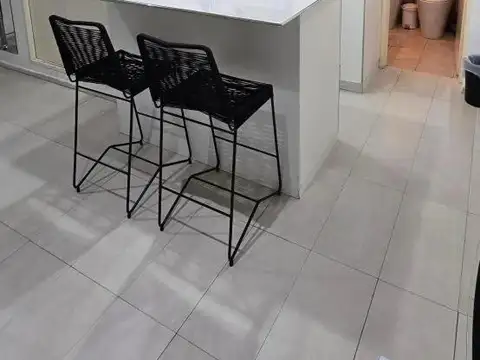 Departamento en Alquiler al Oeste