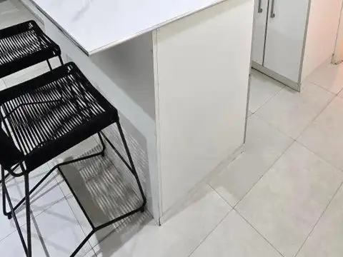 Departamento Monoambiente en alquiler - 1 Baño - Retiro