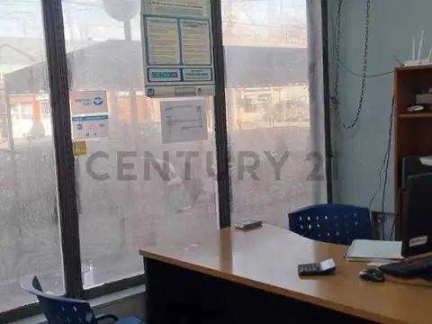 Galpon en Venta 2025 años