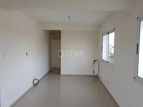 Departamento en Venta 3 años
