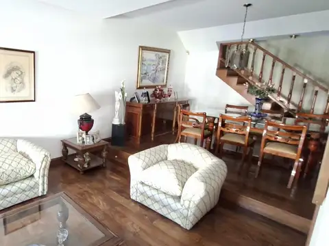 Casa en Venta en Florida, USD 385.000