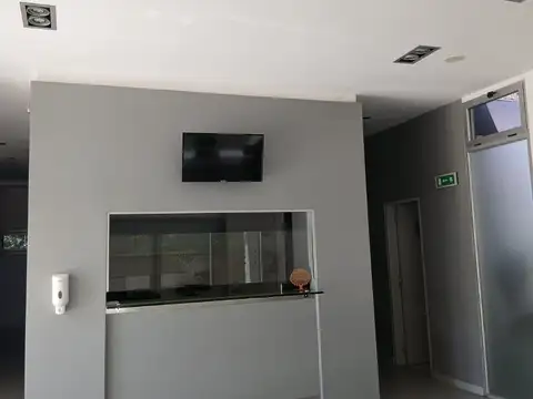Local Comercial en venta ubicado en Cantegril