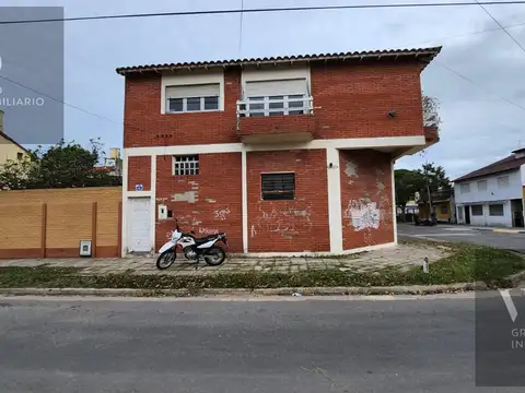 Depto Tipo Casa en Venta en Mar de Ajo, USD 87.000