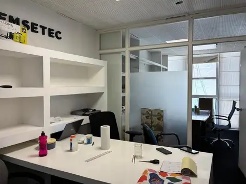 Santa Fe 1211