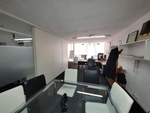 Oficina en Venta al Norte