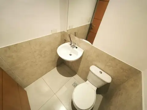 Italia 1029 , Piso 1