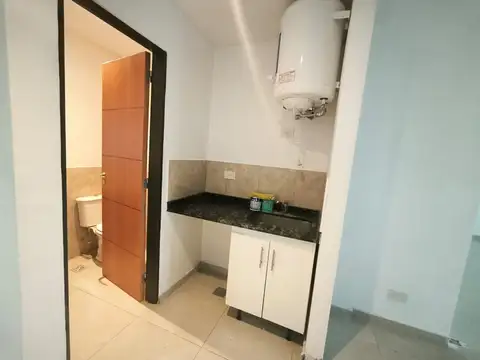 ALQUILER DE OFICINA EN SAN MIGUEL CENTRO