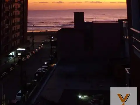Departamento en Venta 20 años