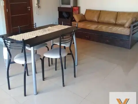 Departamento en Venta en Mar de Ajo, USD 38.000