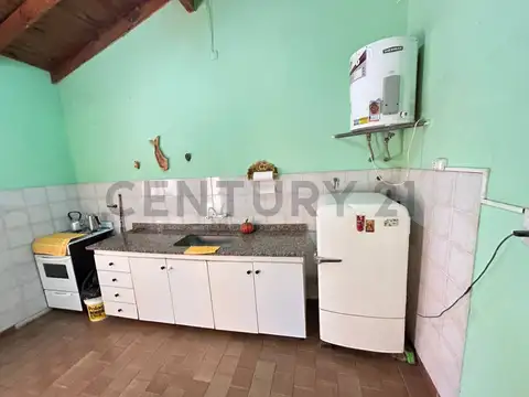 Casa en Venta en San Eduardo del Mar, USD 55.000