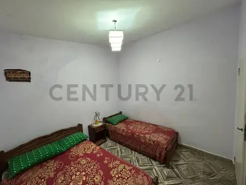 Casa en Venta 36 años