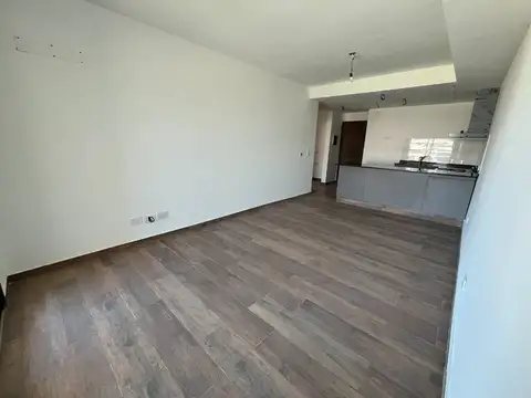 Departamento en Venta 1 año