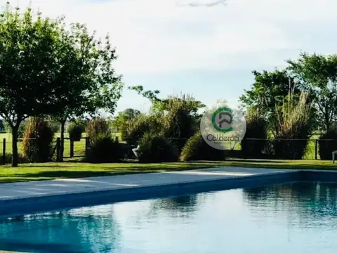 Terreno en Venta de 620,0 m2