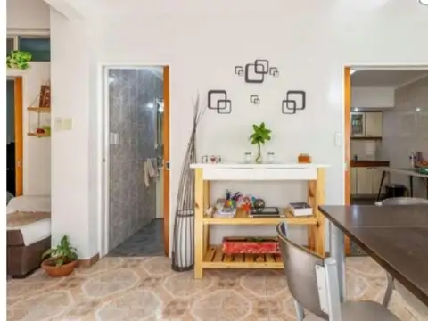 Ph 3 Amb. - Lomas Del Mirador