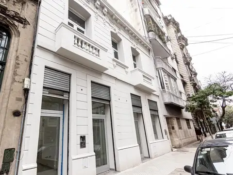 Oficina en Alquiler en Centro, $ 3.000.000