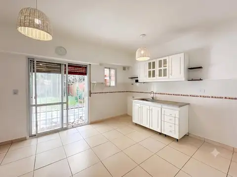 Casa en Venta 8 años