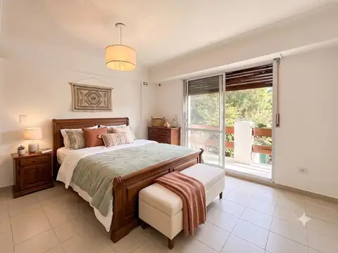 Casa en Venta en San Fernando, USD 250.000