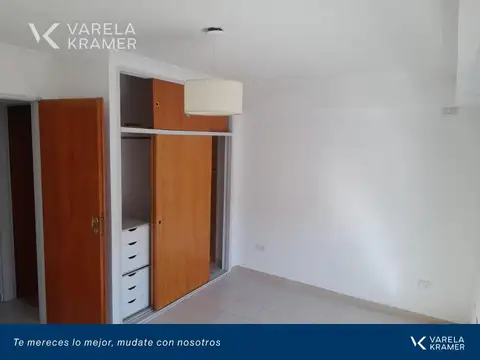 Casa en Venta al Sureste