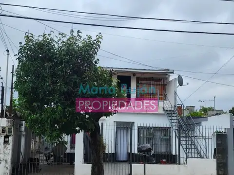 VENTA DE 4 PH EN BLOCK EN BERNAL