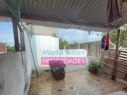 VENTA DE 4 PH EN BLOCK EN BERNAL