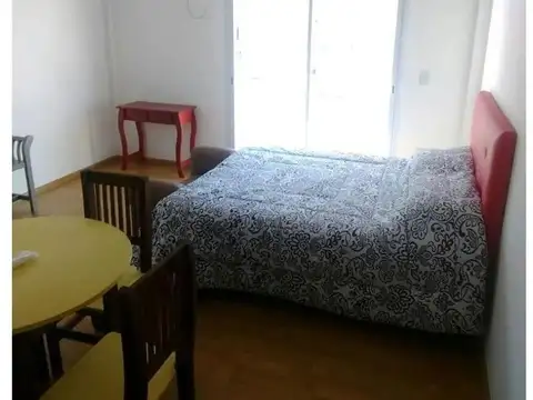Departamento en Venta al Noreste