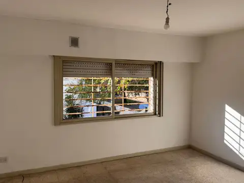 Departamento en Alquiler al Oeste