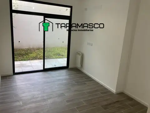Depto Tipo Casa en Venta en Villa Devoto, USD 295.000