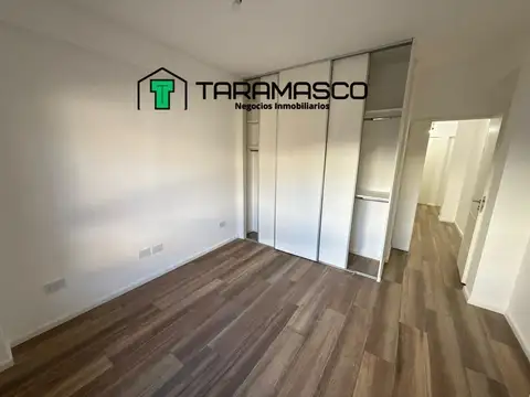 Depto Tipo Casa en Venta A Estrenar