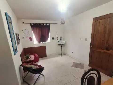 Departamento en Venta en Cipolletti, USD 70.000