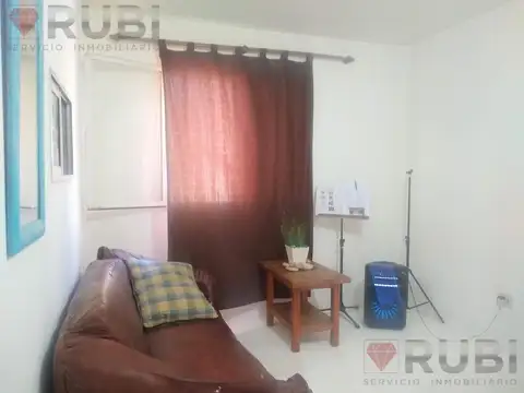 Departamento en Venta en Cipolletti, USD 77.000