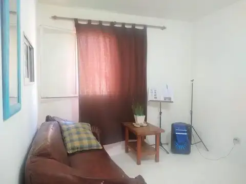 Departamento en Venta en Cipolletti, USD 77.000