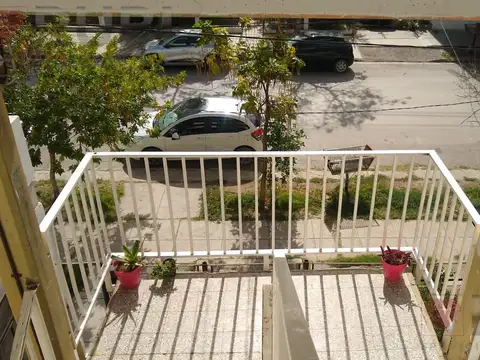 DEPARTAMENTO EN VENTA EN EL CENTRO DE CIPOLLETTI