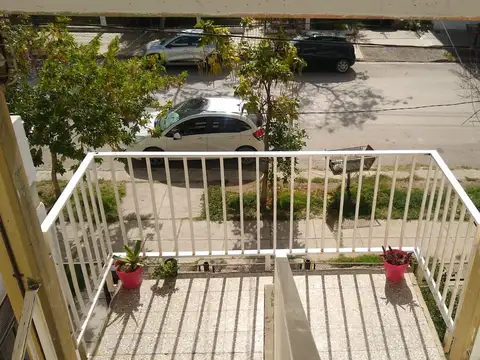 DEPARTAMENTO EN VENTA EN EL CENTRO DE CIPOLLETTI