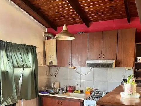 Joaquín Desautu y Alvear 100