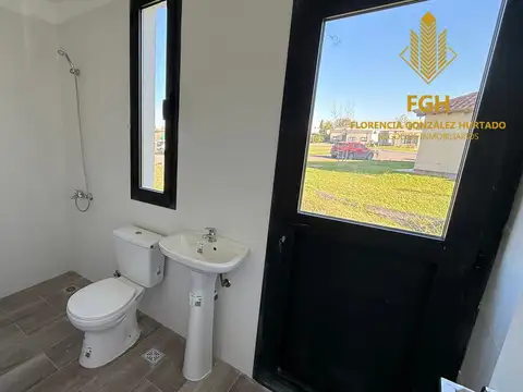 Casa en Venta en El Naudir, USD 520.000